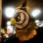 Profile Picture of Jordan Shook (@11shookjo) on Instagram