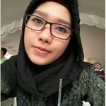 Latanya - Instagram Profile Picture of Latanya (@latanyawrennecelebrate) on Instagram