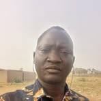 Profile Picture of Baras Joel Buba (@Baras-Joel-Buba) on Facebook