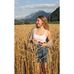 Profile Picture of Julia Bacher (@julia.bacher.982) on Facebook