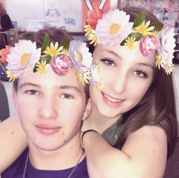 Profile Picture of Cheyenne Berberick (@berberickcm) on Poshmark