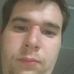 Profile Picture of Jesse Titter (@jesse.titter.1) on Facebook