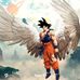 Profile Picture of Andrew Rubius (@andrew.rubius) on Facebook