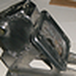 Profile Picture of Taller 4 (@taller 4) on Flickr