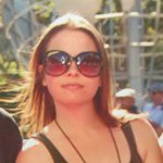 Profile Picture of Kcmamma2 (@caseystack77) on Instagram
