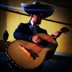 Profile Picture of Miguel Morales. (@mike_morales.jpg) on Instagram