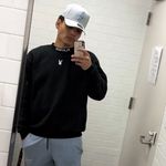 Profile Picture of Mark moreno (@marrkkehboii) on Instagram