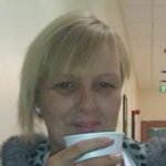 Profile Picture of Shona Kennedy Cain (@shona141166) on Instagram