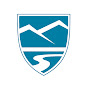 Profile Picture of Cooley Dickinson Hospital (@@CooleyDickinson) on Tiktok