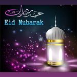 Delphine Mehdi - Instagram Profile Picture of Delphine Mehdi (@delphinemehdi) on Instagram