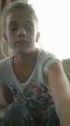 Profile Picture of   Savanah Harp(@fatcat_2017)... (@fatcat_2017) on Tiktok