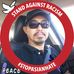 Profile Picture of Adam Claveria (@adam.claveria.547) on Facebook
