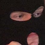 Profile Picture of Braxton (@braxtonbenge) on Instagram