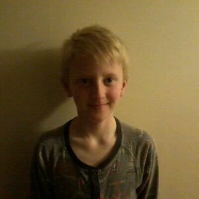 Profile Picture of Joshua Rowan (@joshuar570) on Twitter