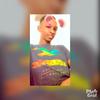 Profile Picture of Devon Coley (@@coley6ix) on Tiktok