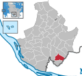Profile Picture of Halstenbekon Wikipedia