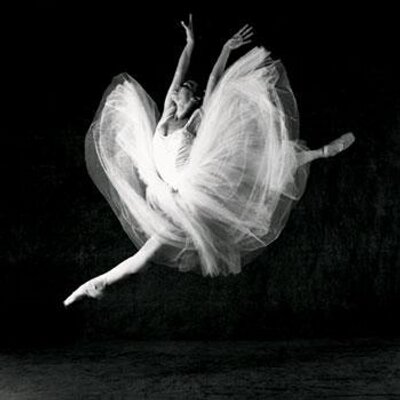 Profile Picture of Mariela Caballero (@MarielaCabal) on Twitter