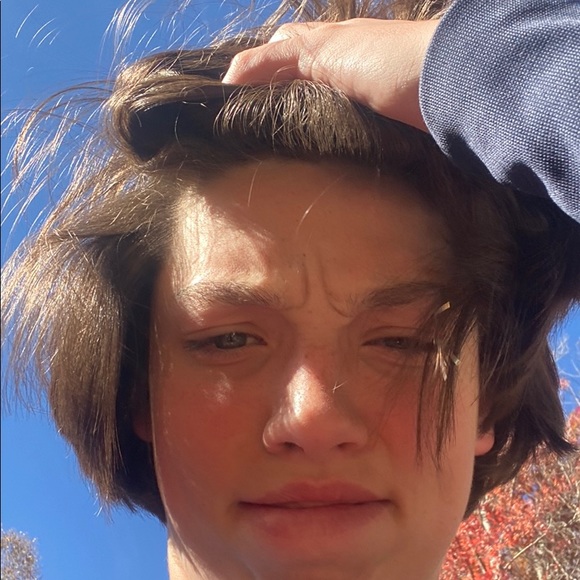 Profile Picture of Carlin Winkler (@carlinwinkler6) on Poshmark