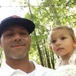 Profile Picture of Marshall McGee III (@marshallmac223) on Instagram