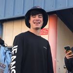 Profile Picture of 巨 E l n a d a v~B r o o k s 巨 (@elnadav.brooks) on Instagram