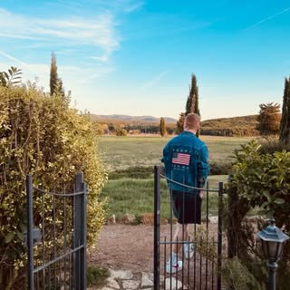 Profile Picture of Simon Cornelius (@simoncornelius_) on Instagram