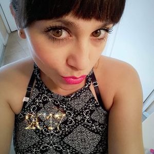 Profile Picture of Luly Carrillo Riv (@Lourdes69357655) on Twitter