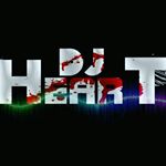 Profile Picture of JAY SHIMA (@amjayshima) on Instagram
