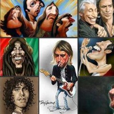 Profile Picture of Julian Cifuentes (@99Troya) on Twitter