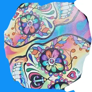 Profile Picture of dymondanngreenwald (@dymondanngreenwald) on Tiktok