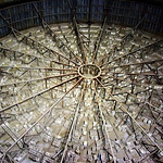 Profile Picture of Michel Tanghe (@micheltanghe) on Flickr