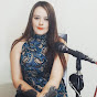 Profile Picture of Eileen Jimenez Music (@@LUNADCRYSTAL1) on Tiktok