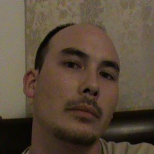 Profile Picture of Peter Ferenz (@ferenz.peter) on Myspace