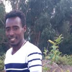 Profile Picture of Ephrem Dagnaw (@ephrem.dagnaw.96) on Facebook
