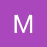 Profile Picture of Mysti Yeager (@mystiyeager) on Tiktok