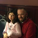 Profile Picture of Derek Kirkpatrick (@kirkpatrick5150) on Instagram