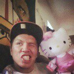 David McConville - Instagram Profile Picture of David McConville (@davidmcconville) on Instagram