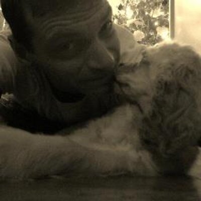 Profile Picture of Mark Plowman (@plowmanmark39) on Twitter