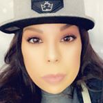 Profile Picture of Monica Orozco (@sweetcheeks_moni) on Instagram