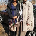 Profile Picture of Jackie H Strubing (@jackie.hstrubing) on Facebook