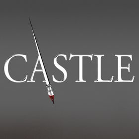 Profile Picture of Castle (@castleabc) on Pinterest