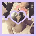 Profile Picture of Alicia Singleton (@kk_kion_mommy) on Instagram