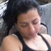 Profile Picture of Sonia Clausen (@so_vi_c_s) on Pinterest