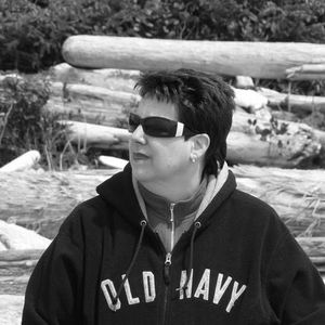 Profile Picture of Janice Tyler (@324614718) on Myspace