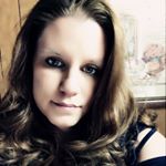 Profile Picture of Stacie Blake Milam (@staciemilam) on Instagram