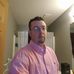 Profile Picture of Shawn Schneer (@shawn.schneer) on Facebook