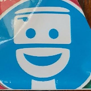 Profile Picture of Carlo Repetto (@carlo.repetto) on Facebook