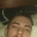 Profile Picture of Corey Windsor (@corey.windsor.39) on Facebook