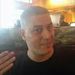 Profile Picture of Daniel Ferraro (@danielferraro14) on Pinterest