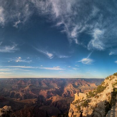 Profile Picture of Peter Fortunato (@pj42nato) on Twitter