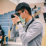 Profile Picture of Eric Fu (@ericfu701) on Flickr